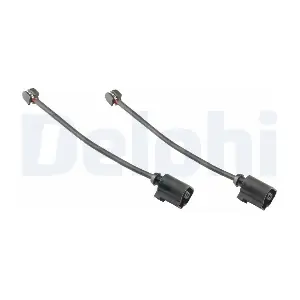 LZ0299 DELPHI