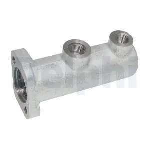 DELPHI LM70164