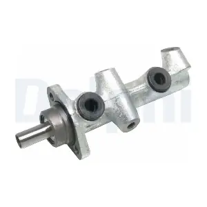 1830 Brake ENGINEERING