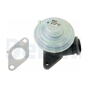 EG10528-12B1 DELPHI