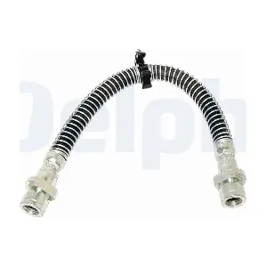LH6176 DELPHI