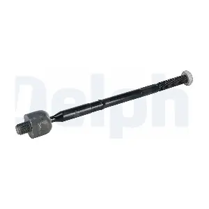 TA3652 DELPHI