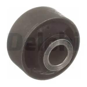 TD4040W DELPHI