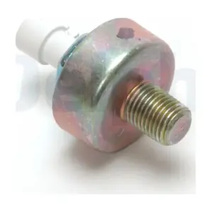 213338 ACDelco
