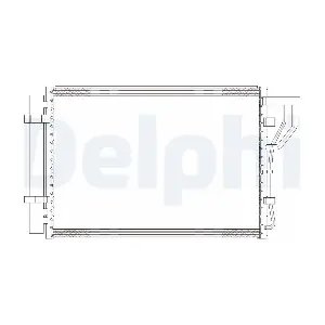 CF20302 DELPHI