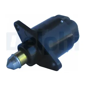 CV10188-12B1 DELPHI
