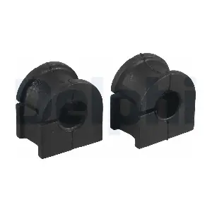DELPHI TD 1026W