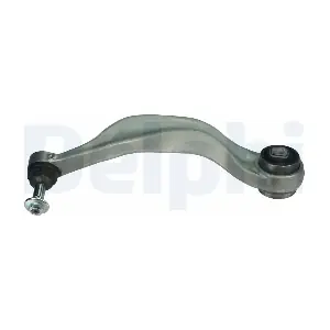 TC3226 DELPHI