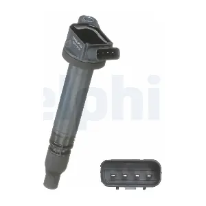 DELPHI GN1090912B1