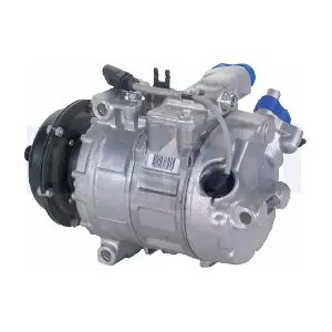 DELPHI TSP0155451