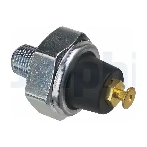 SW90023 DELPHI