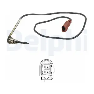 TS30177 DELPHI