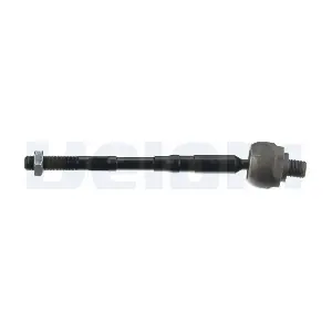 TA3438 DELPHI