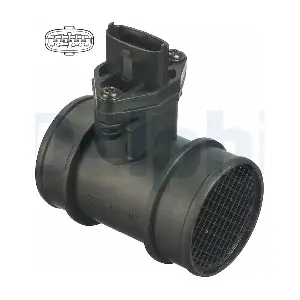 DELPHI AF1027212B1