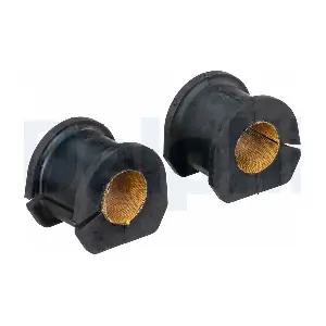 TD1880W DELPHI