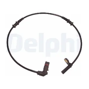DELPHI SS20218