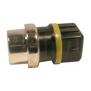 DELPHI TS10245-12B1