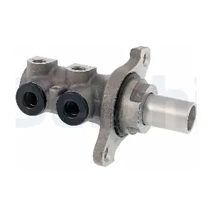 LM80673 DELPHI
