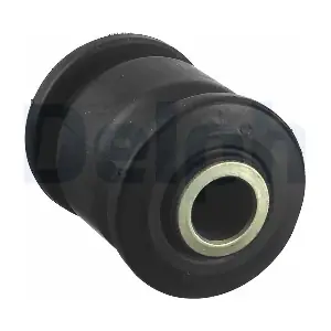 TD1023W DELPHI