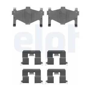LX0304 DELPHI