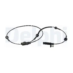 DELPHI SS20045