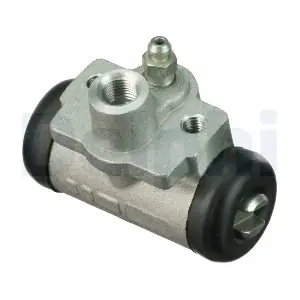 DELPHI LW90162