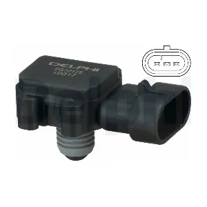 DELPHI PS10175