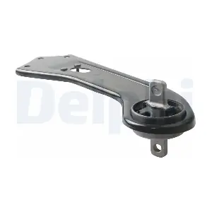 TC4540 DELPHI