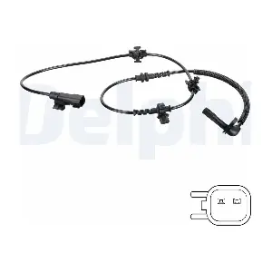 SS20773 DELPHI