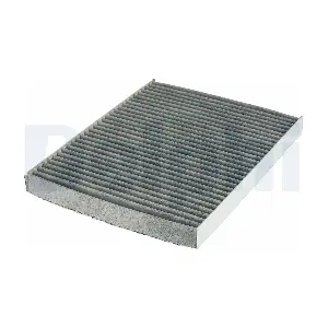DELPHI TSP0325345C