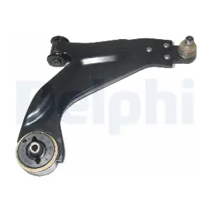 DELPHI TC1018