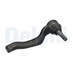 TA5916 DELPHI