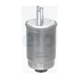 DELPHI HDF921