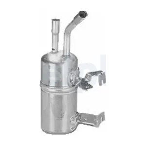 TSP0175210 DELPHI