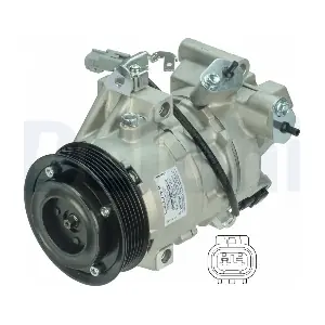 DELPHI CS20480
