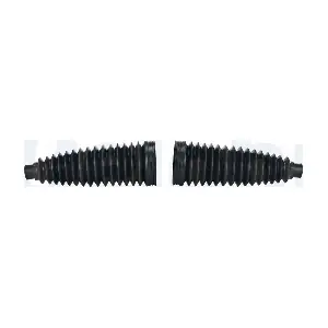 DELPHI TBR4548