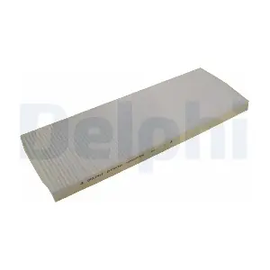 DELPHI TSP0325026