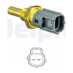 TS10506 DELPHI