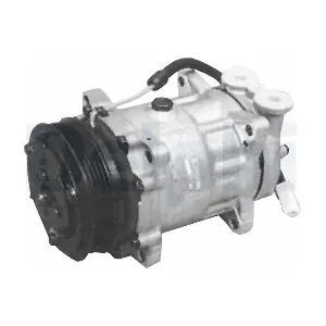 TSP0155114 DELPHI