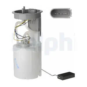 DELPHI FG1406-12B1