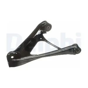 TC7349 DELPHI