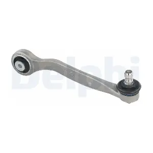 TC1828 DELPHI