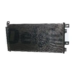DELPHI TSP0225612