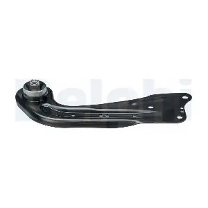 DELPHI TC3843