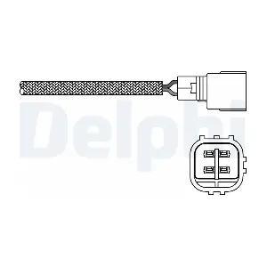 DELPHI ES2026912B1
