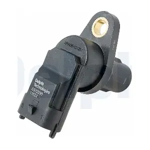 DELPHI SS12295-12B1
