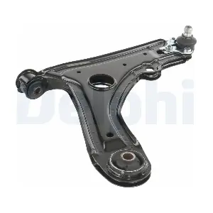 DELPHI TC765