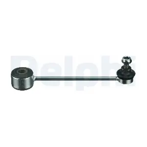 TC3380 DELPHI
