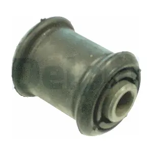 DELPHI TD312W