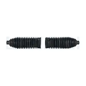 DELPHI TBR4526